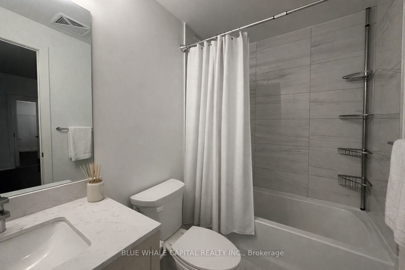 278 Buchanan Drive 203E, Markham, ON L3R 9S3 photo 4