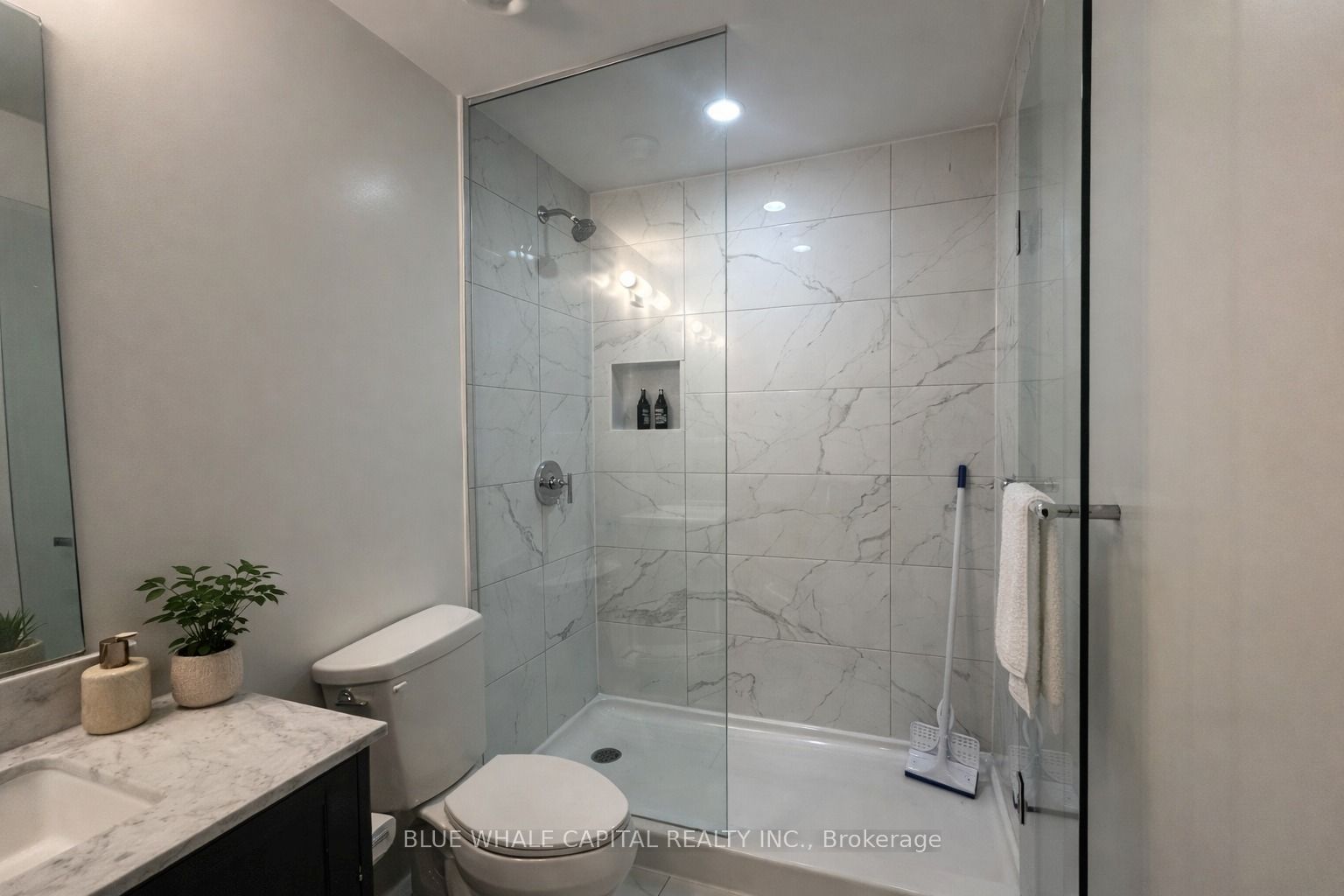 278 Buchanan Drive 203E, Markham, ON L3R 9S3 photo 5
