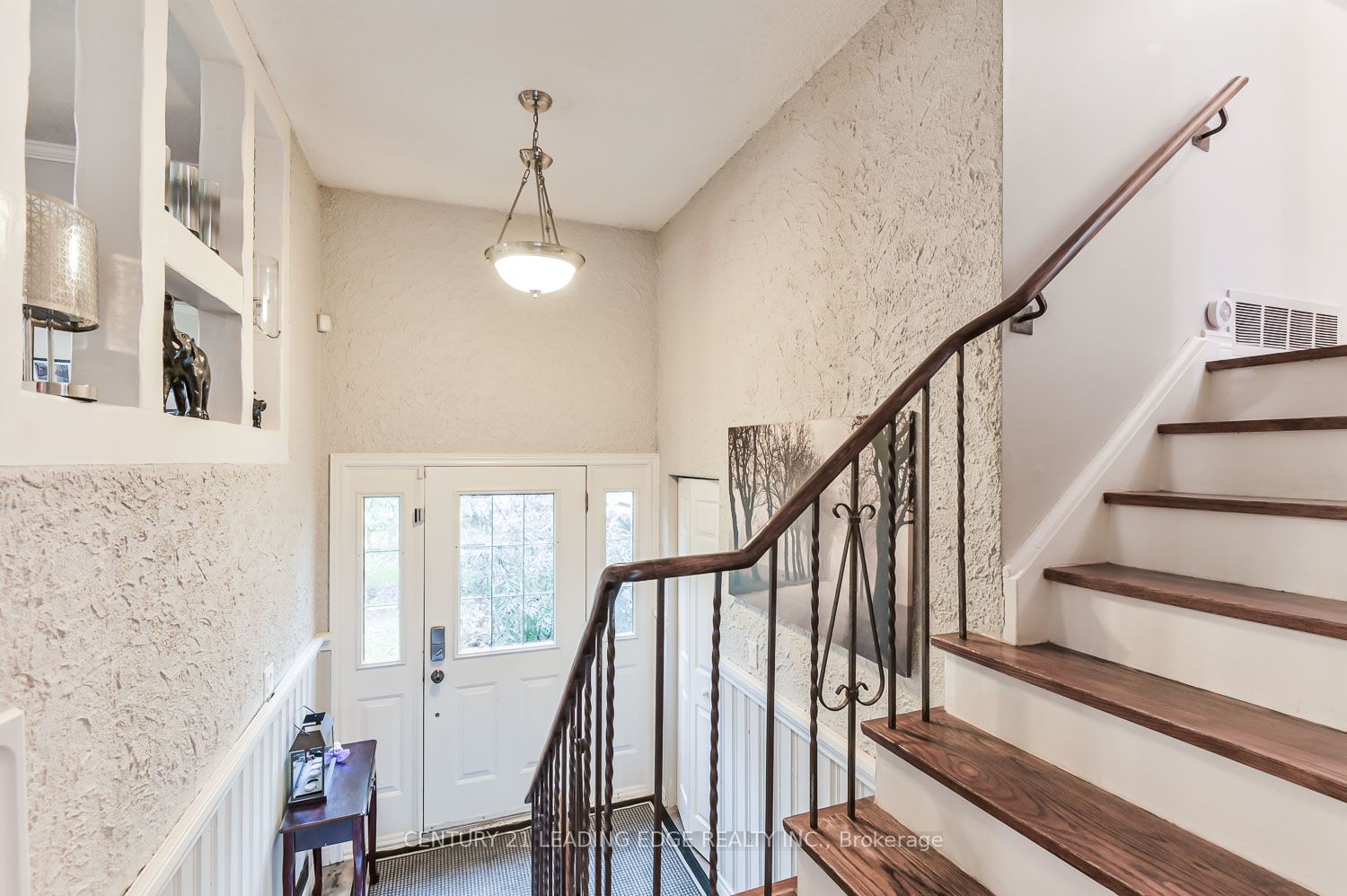 21 Jonathan Street, Uxbridge, ON L9P 1B6 photo 5