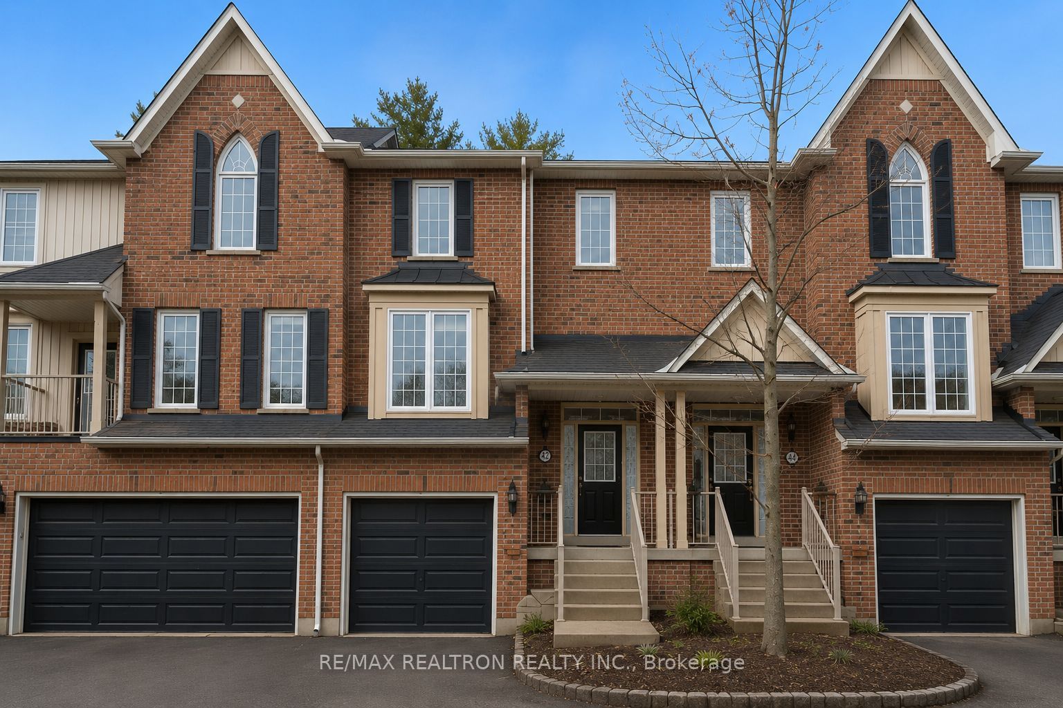 100 Elgin Mills Road W 42, Richmond Hill, ON L4C 0R8 photo 3