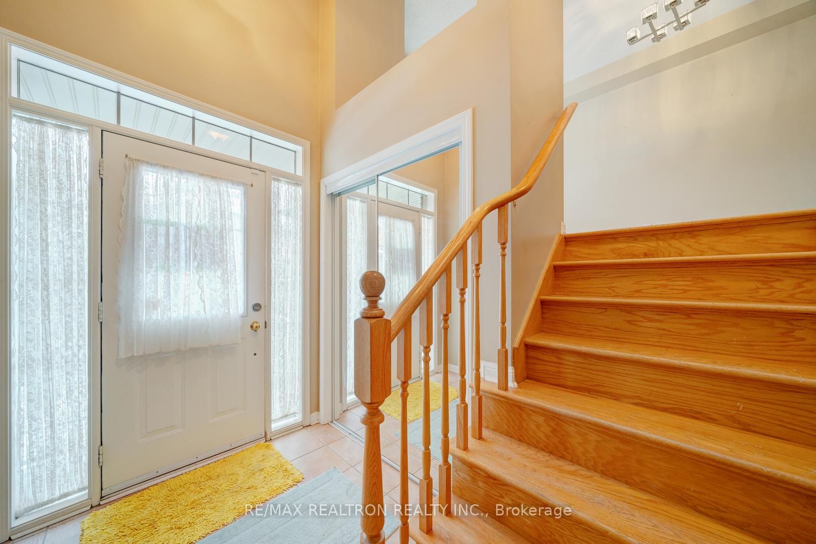 100 Elgin Mills Road W 42, Richmond Hill, ON L4C 0R8 photo 5