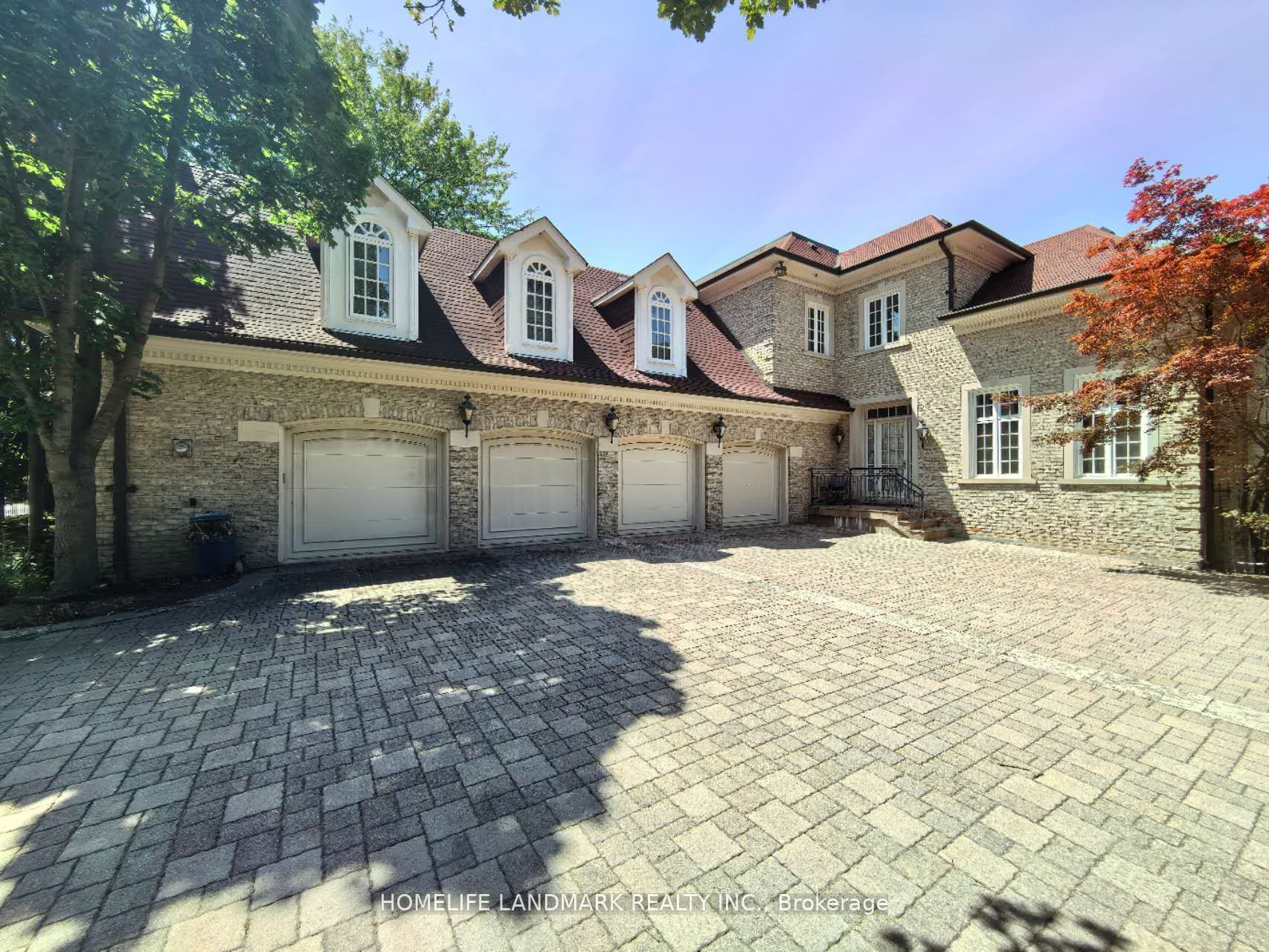 42 Maryvale Crescent, Richmond Hill, ON L4C 6P8 photo 3