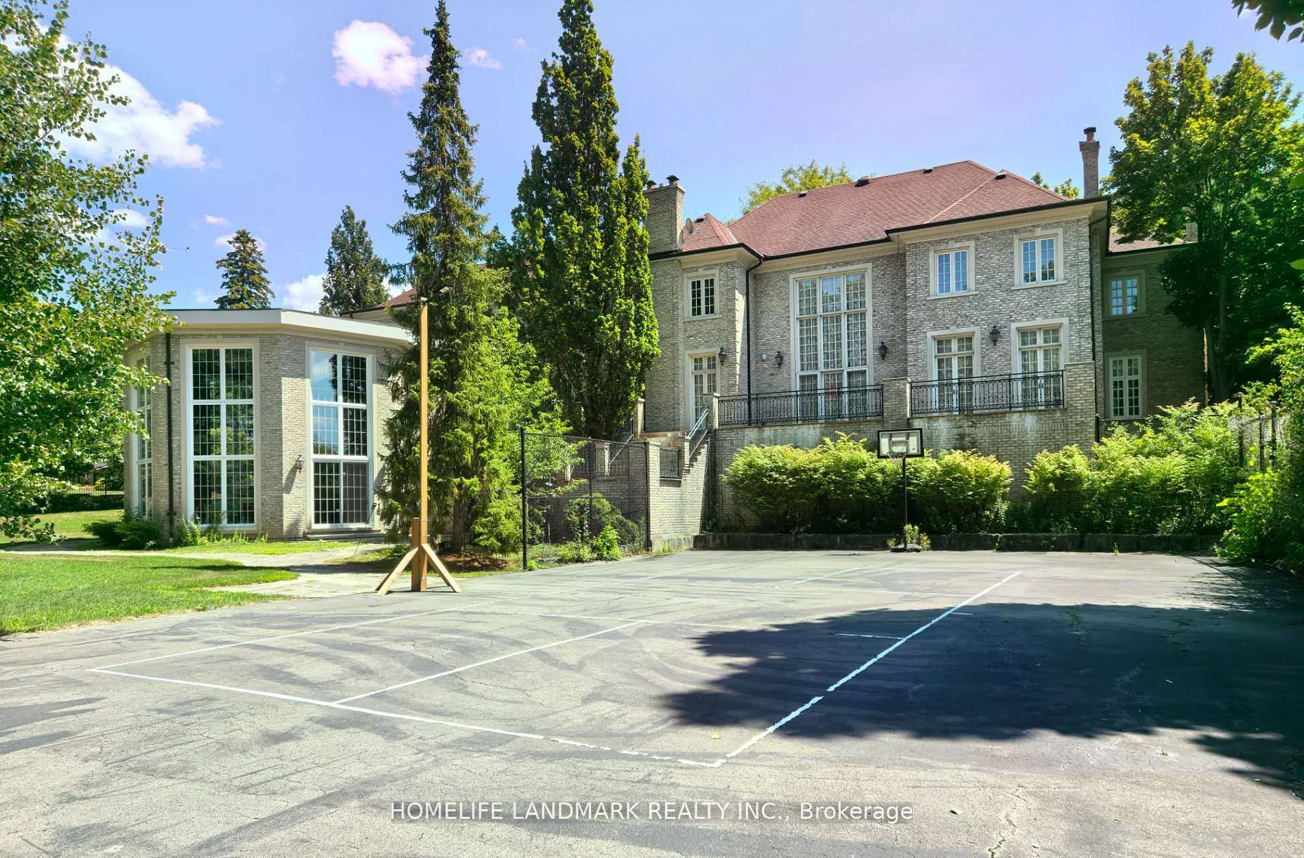 42 Maryvale Crescent, Richmond Hill, ON L4C 6P8 photo 5