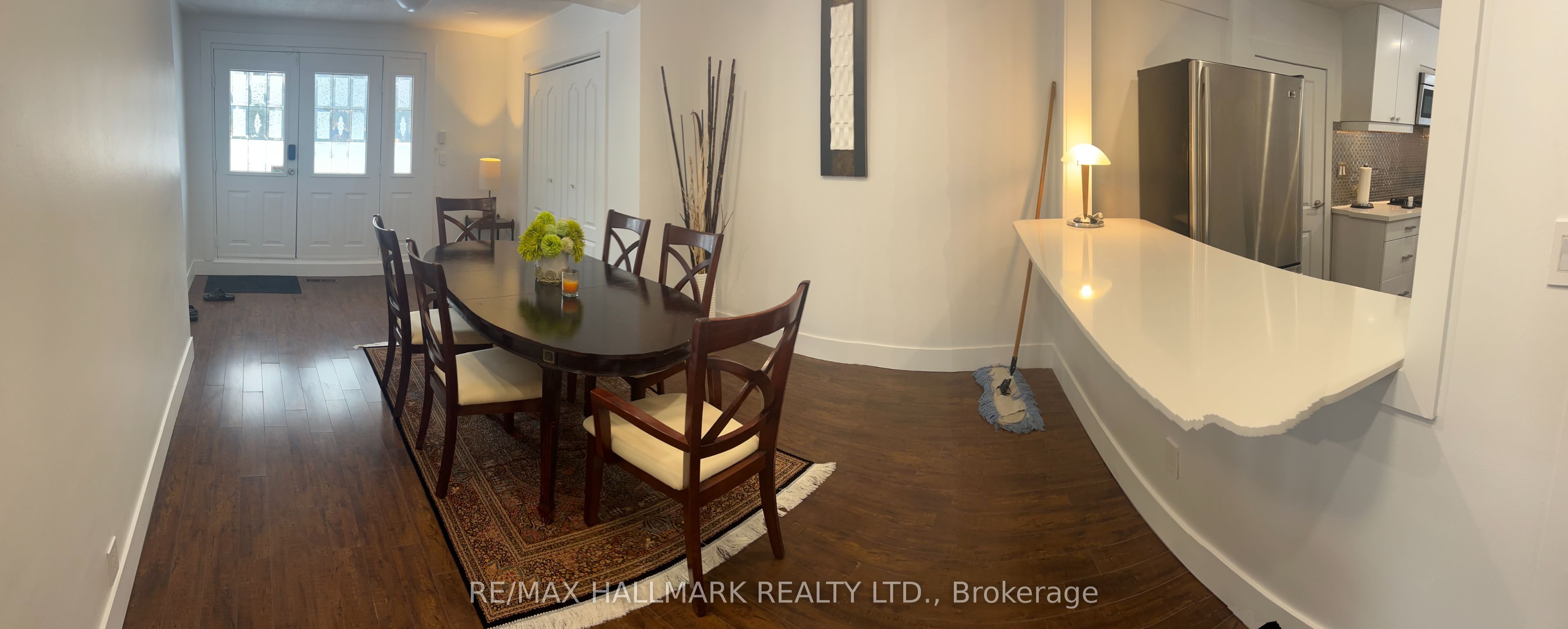 59 Johnson Street, Markham, ON L3T 2N9 photo 4