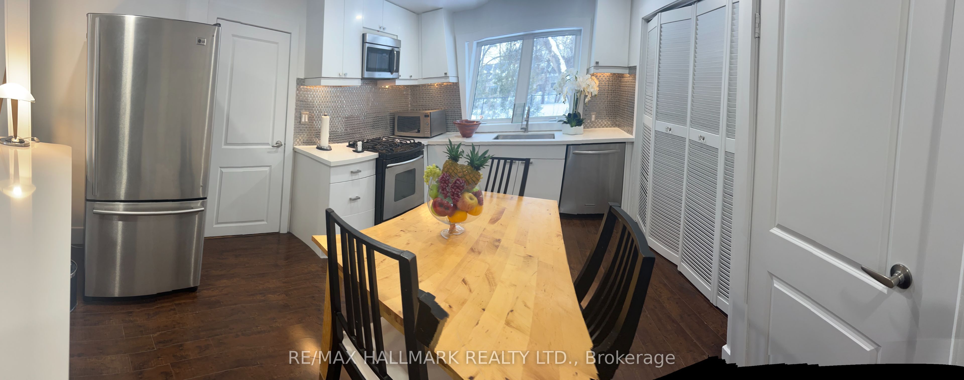 59 Johnson Street, Markham, ON L3T 2N9 photo 5