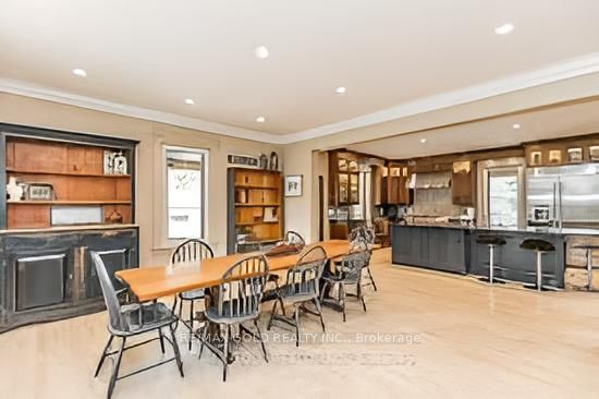 10258 Highway 9 E, Adjala-Tosorontio, ON L0G 1L0 photo 5