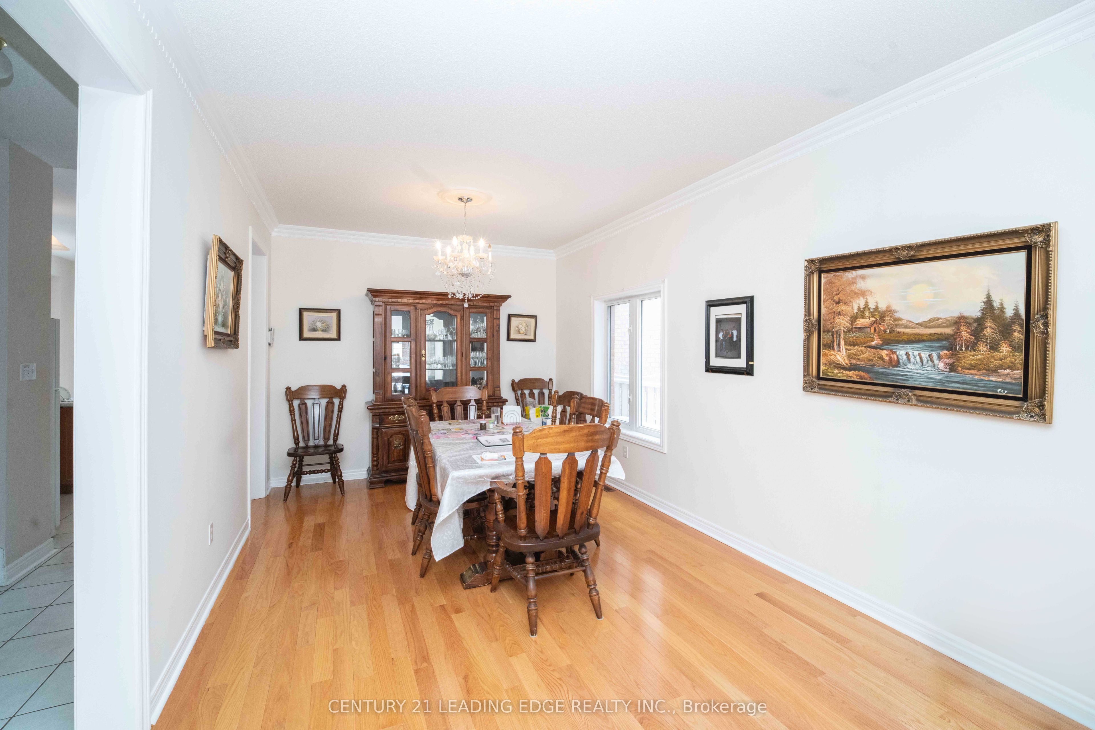 21 Summerlea Street, Markham, ON L3S 4H6 photo 3