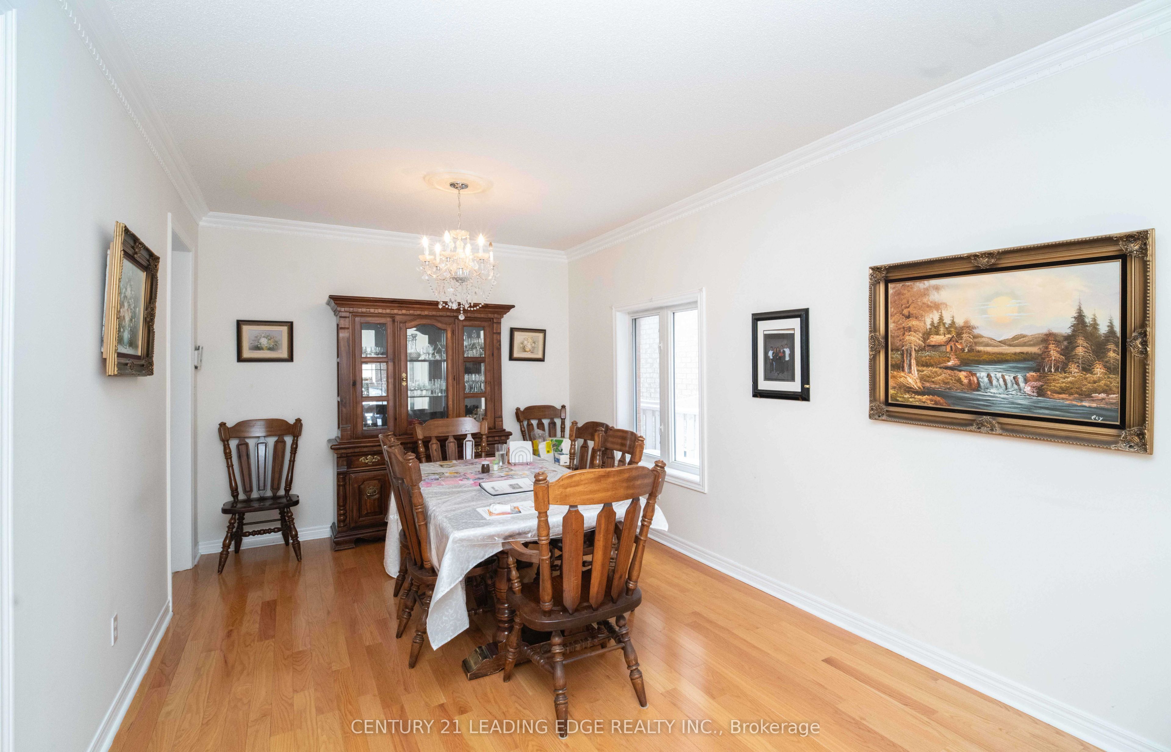 21 Summerlea Street, Markham, ON L3S 4H6 photo 5
