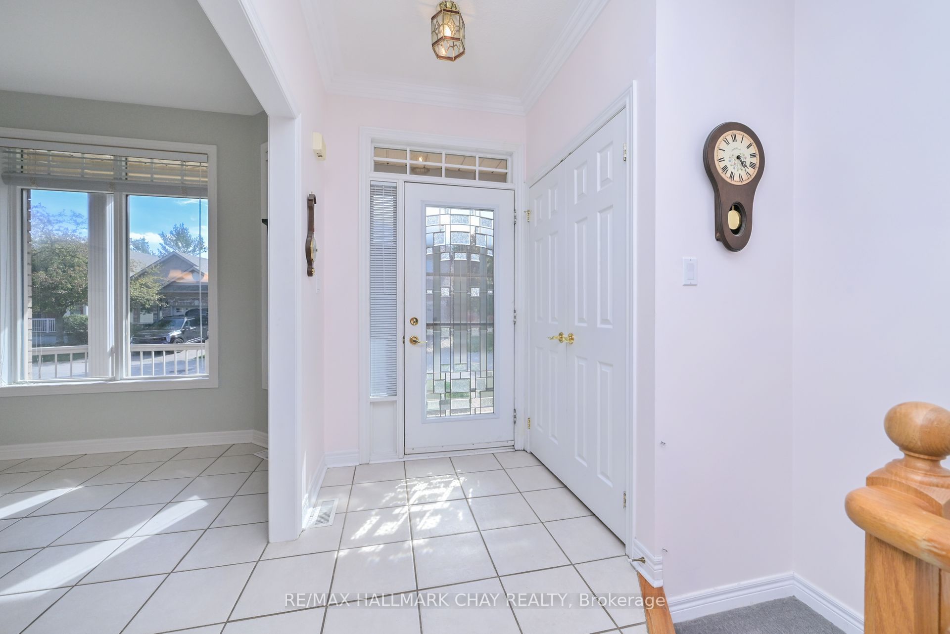 35 Via Amici, New Tecumseth, ON L9R 2C2 photo 4