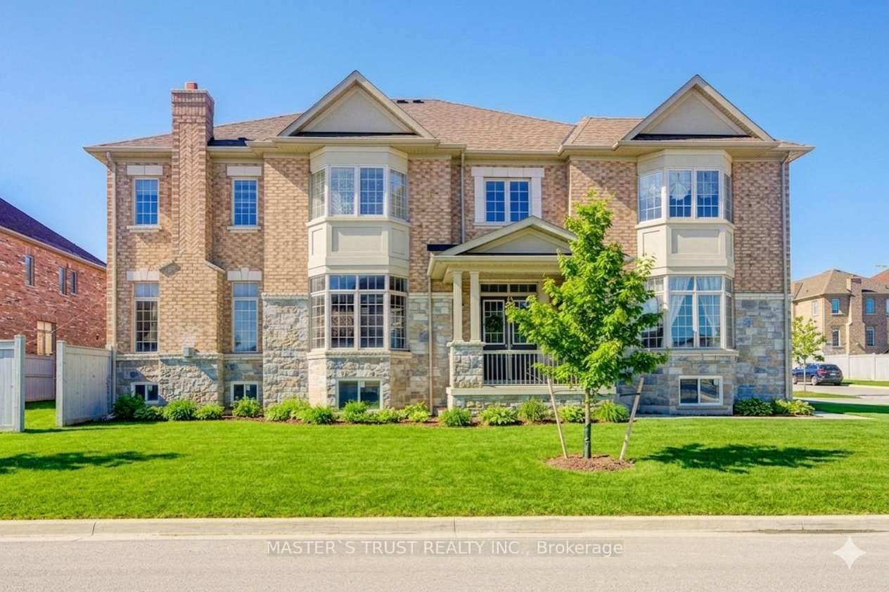 57 Tupling Street, Bradford West Gwillimbury, ON L3Z 0W8 photo 5