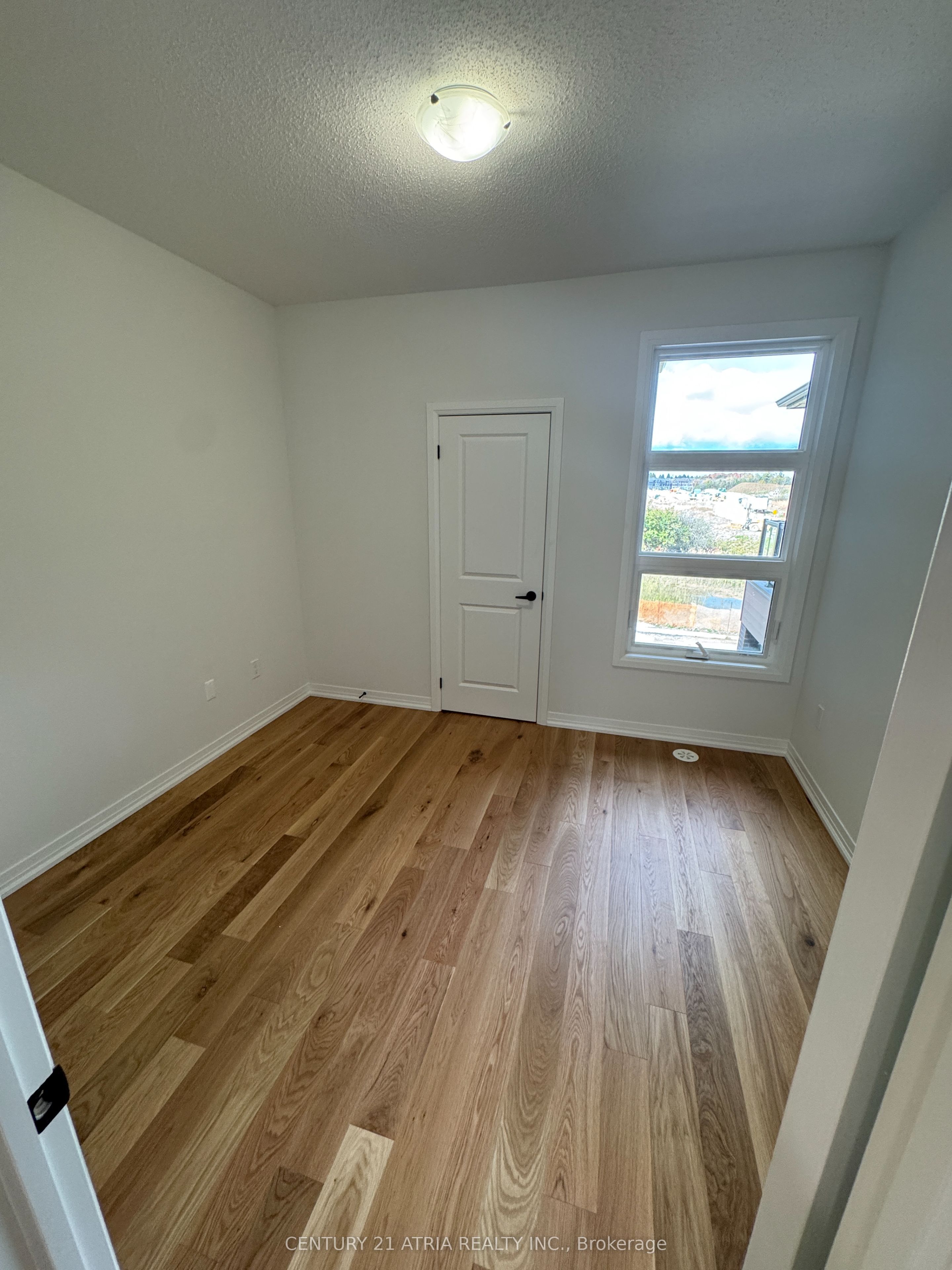 53 Harold Wilson Lane COMPLETE, Richmond Hill, ON L4S 0M3 photo 4