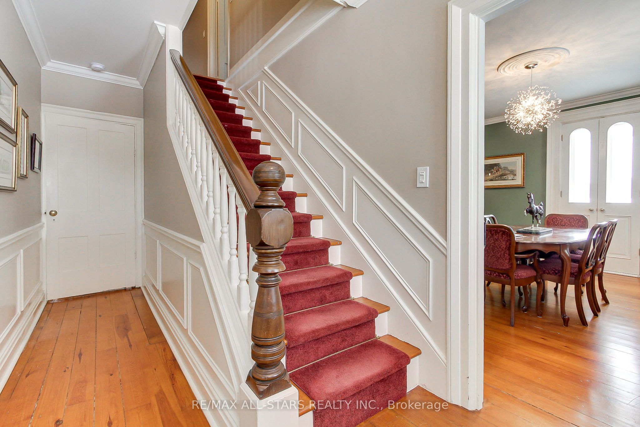 4901 Vandorf Road W, Whitchurch-Stouffville, ON L4A 7X5 photo 5