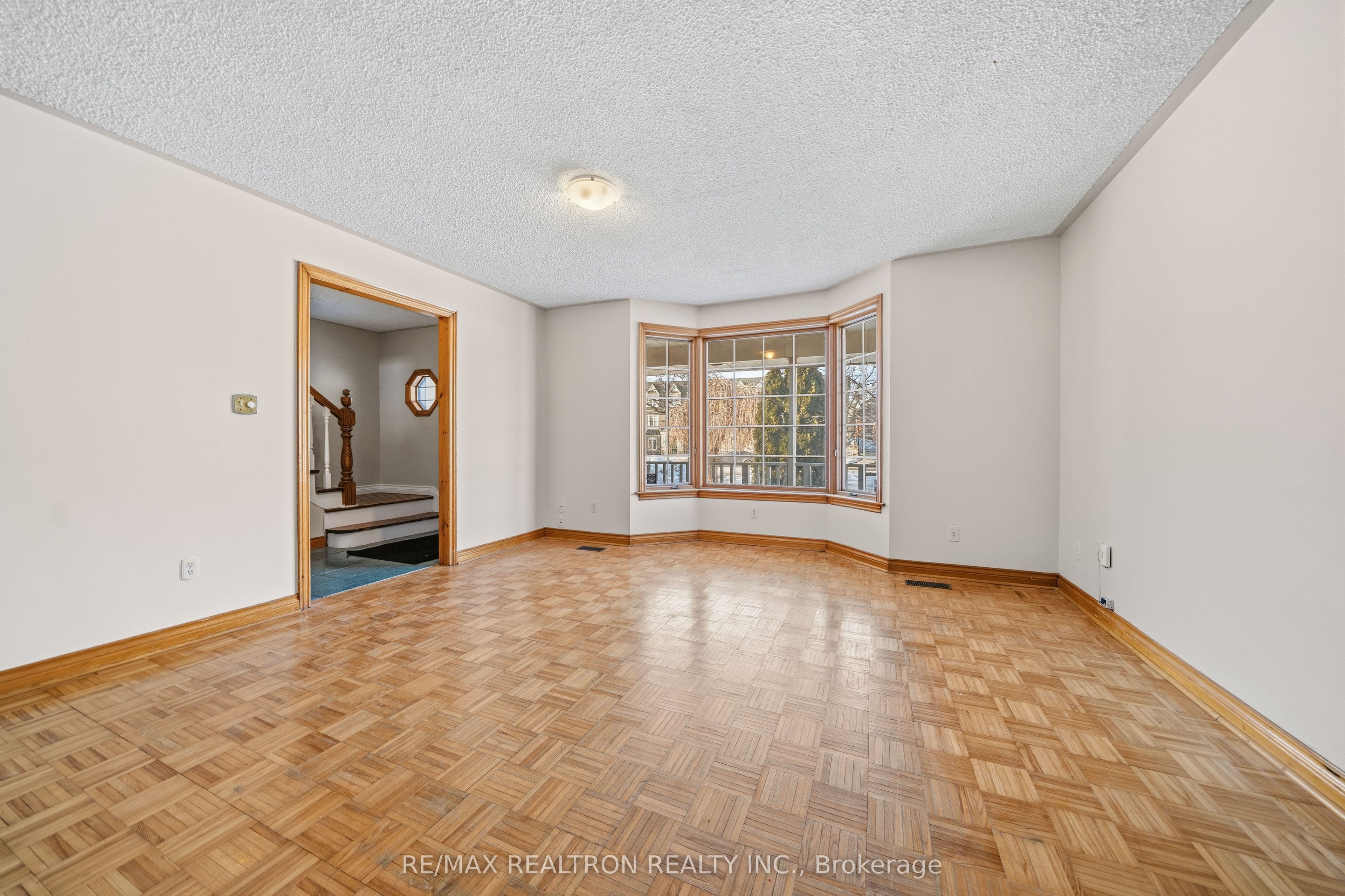 173 Elgin Mills Road W, Richmond Hill, ON L4C 4M1 photo 3