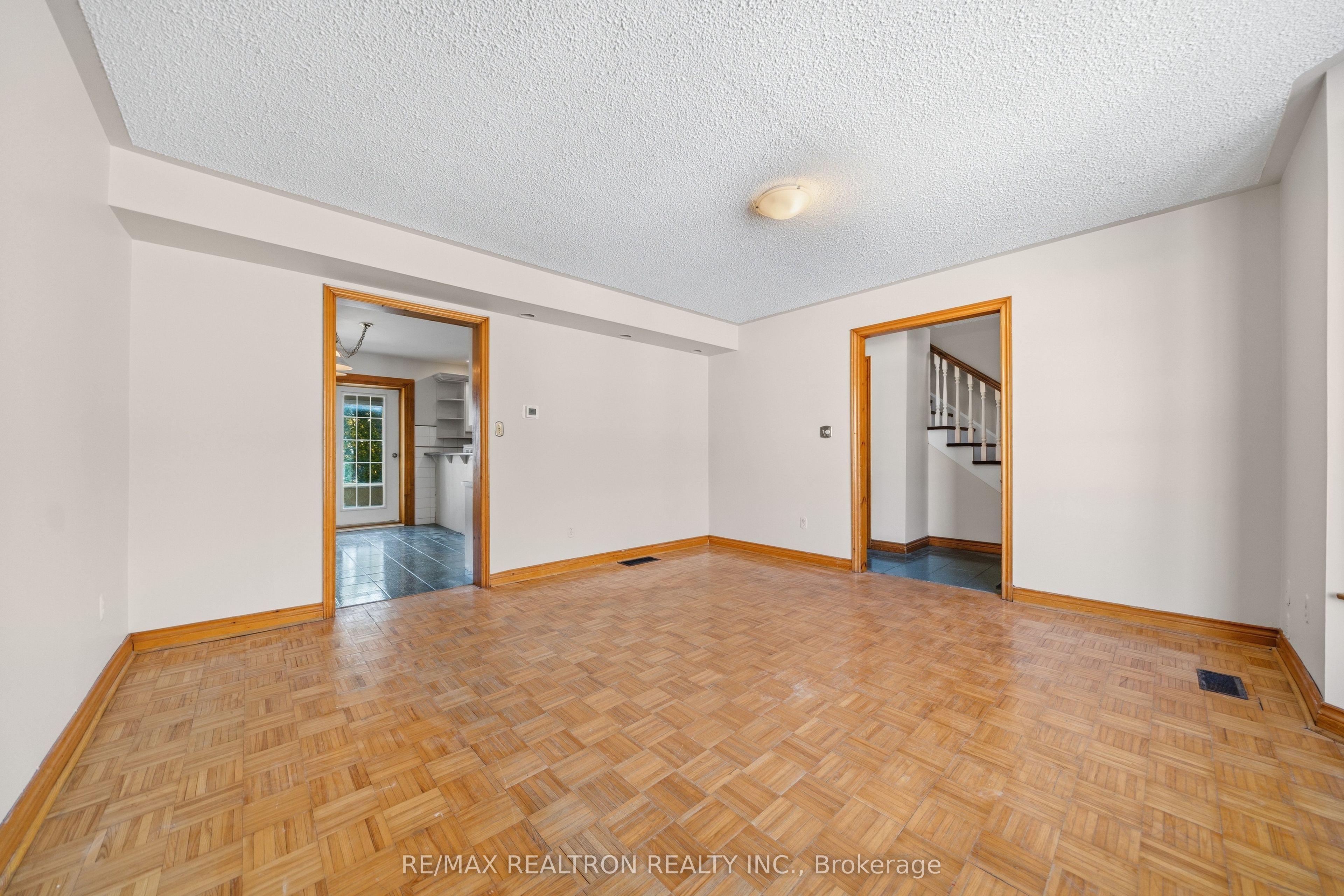 173 Elgin Mills Road W, Richmond Hill, ON L4C 4M1 photo 4