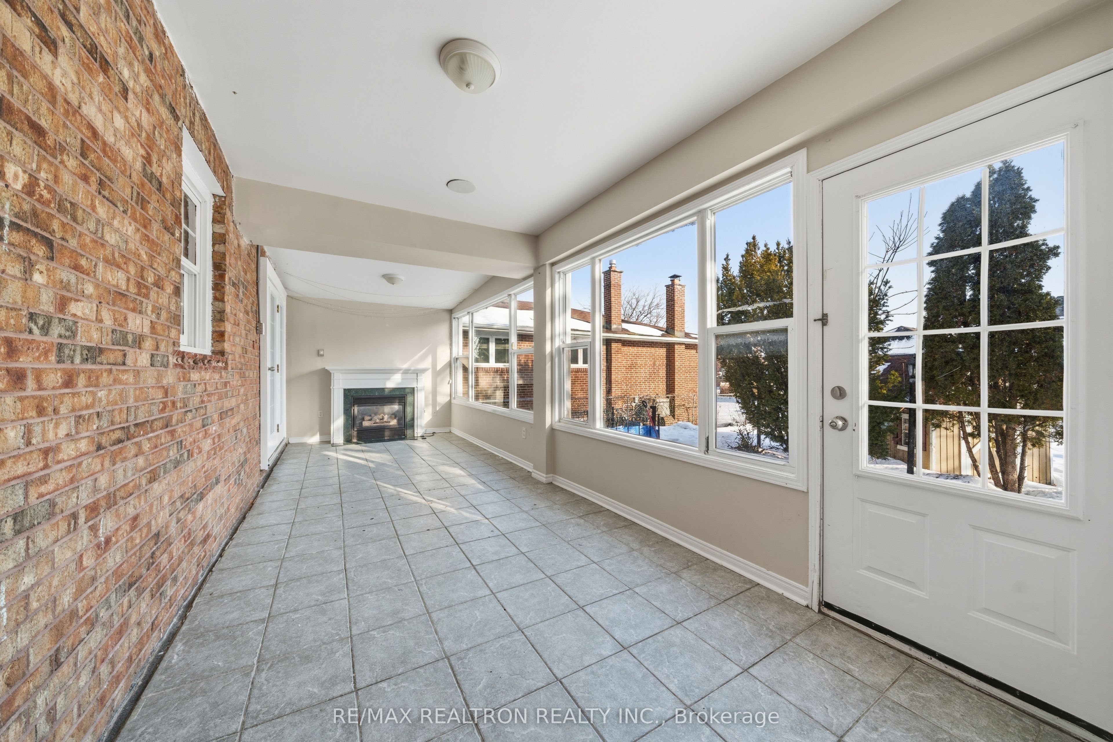 173 Elgin Mills Road W, Richmond Hill, ON L4C 4M1 photo 5