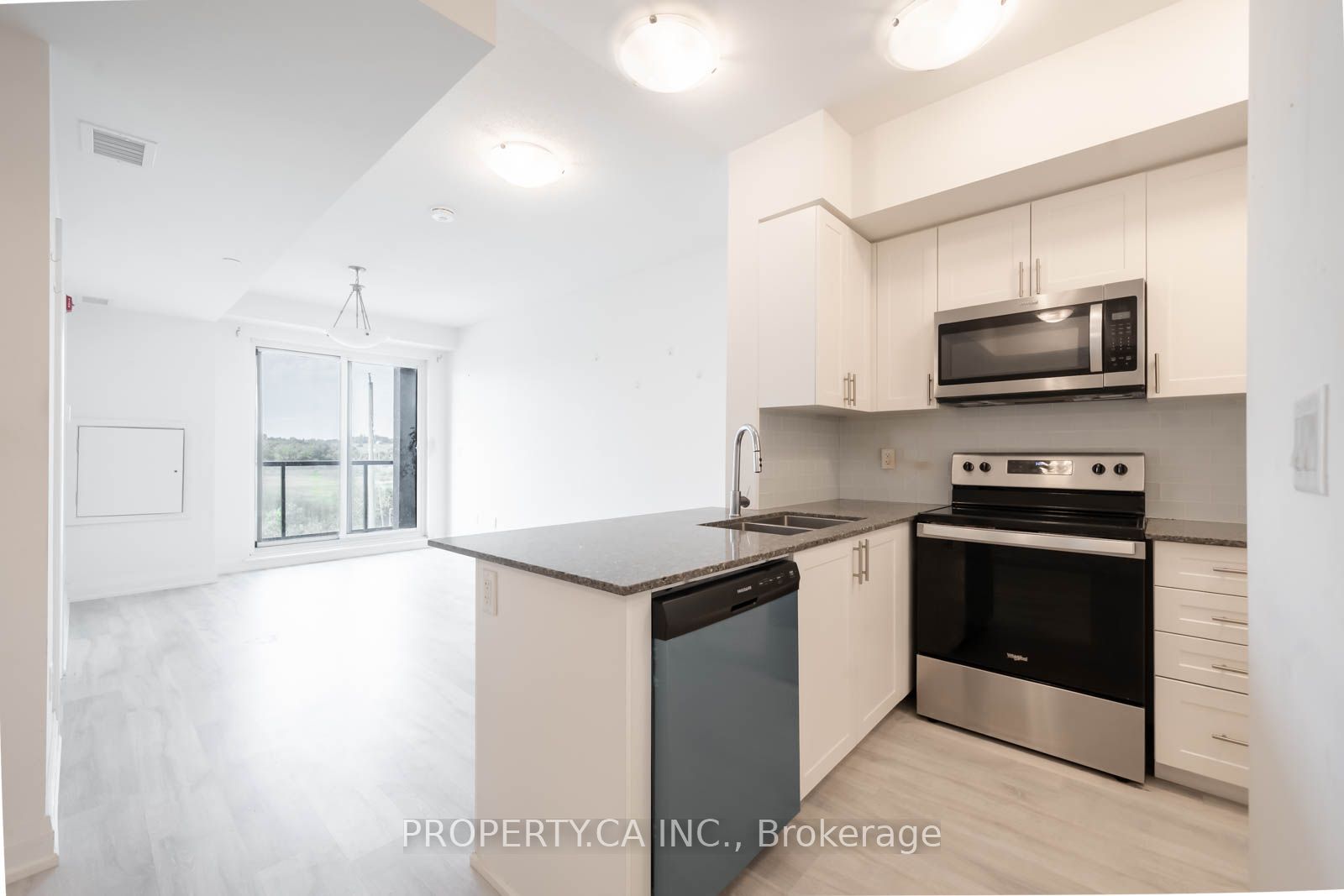9700 Ninth Line 202, Markham, ON L6E 1L2