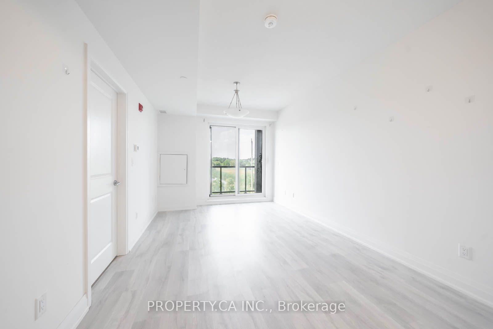 9700 Ninth Line 202, Markham, ON L6E 1L2 photo 2