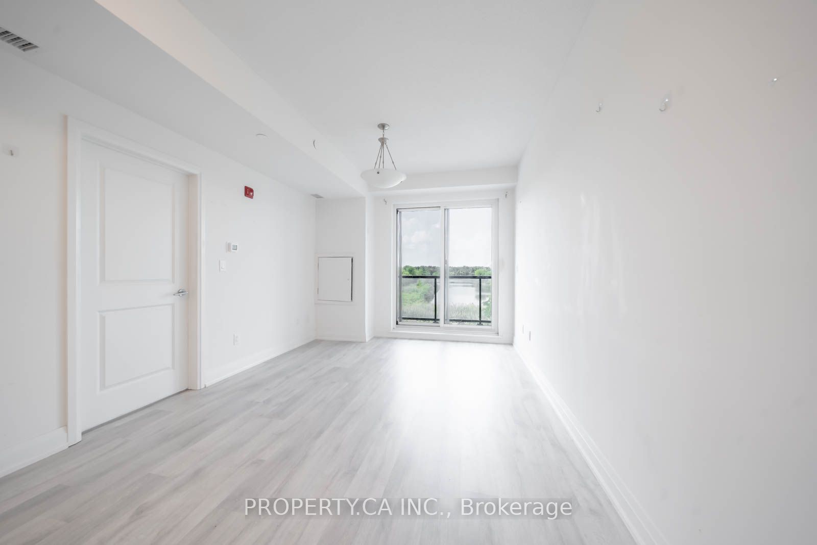 9700 Ninth Line 202, Markham, ON L6E 1L2 photo 3
