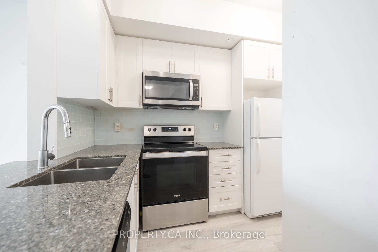 9700 Ninth Line 202, Markham, ON L6E 1L2 photo 4