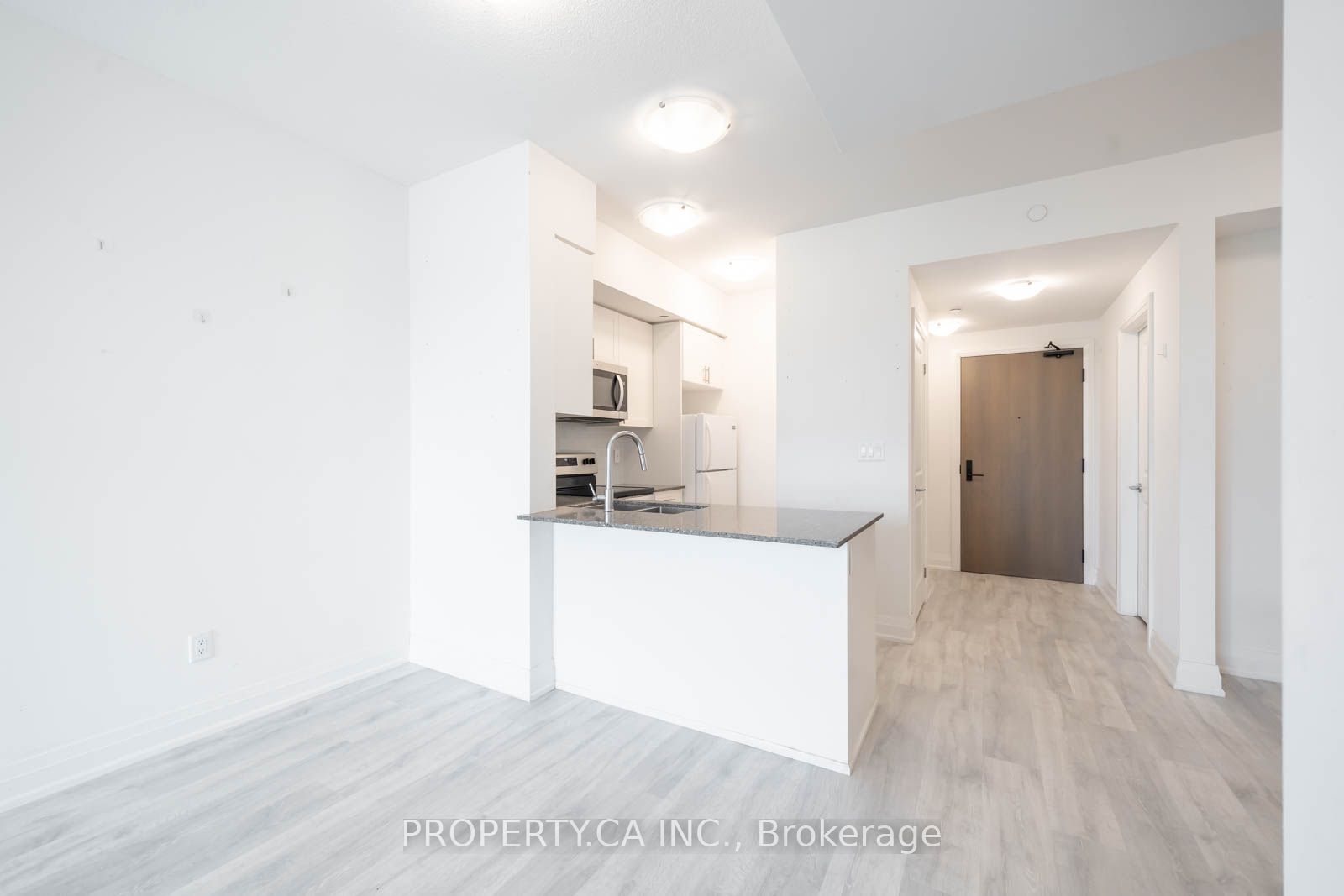 9700 Ninth Line 202, Markham, ON L6E 1L2 photo 5