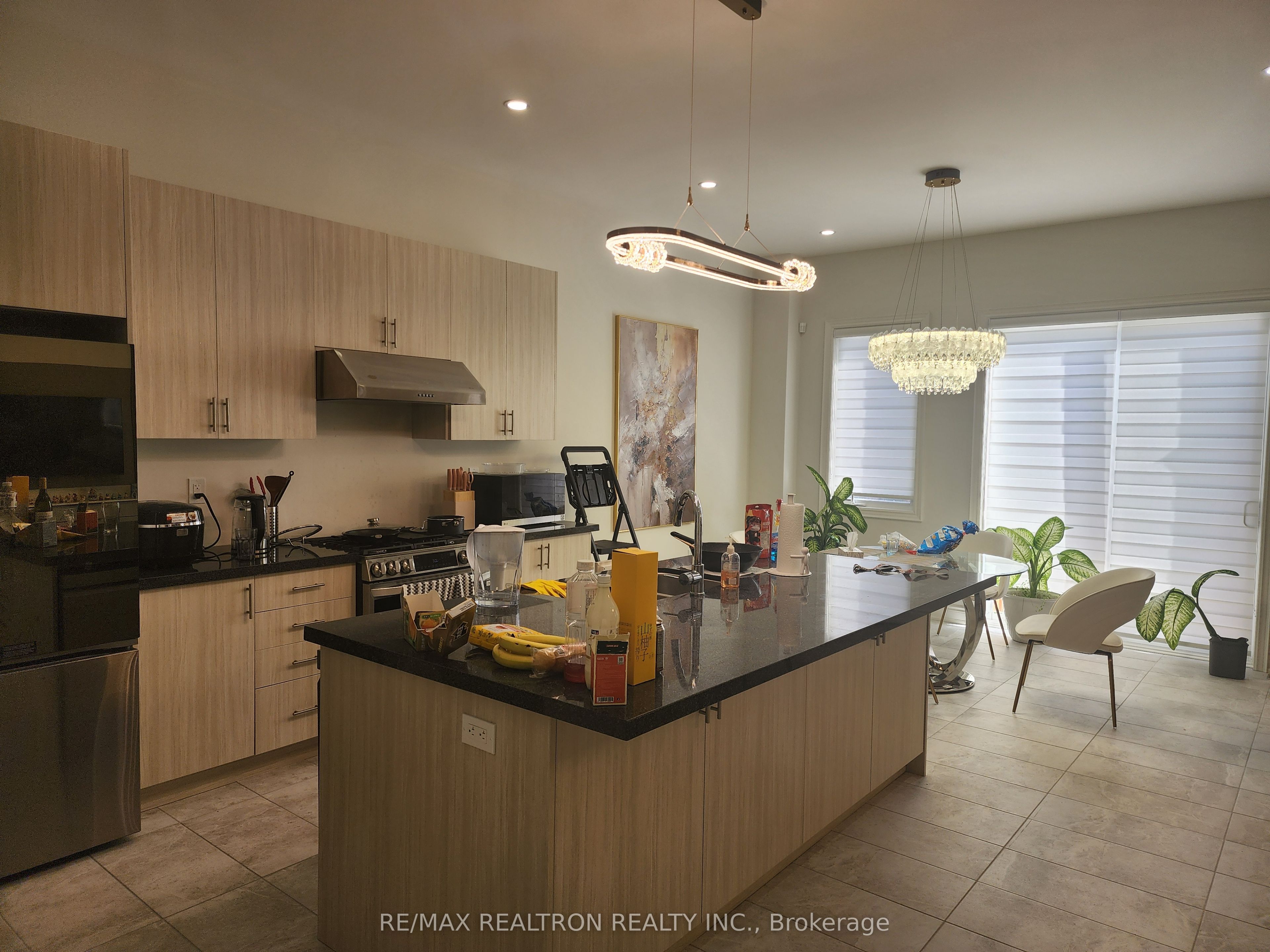 19 Monticola Avenue Upper 1 Bedroom, Richmond Hill, ON L4B 0J1 photo 4