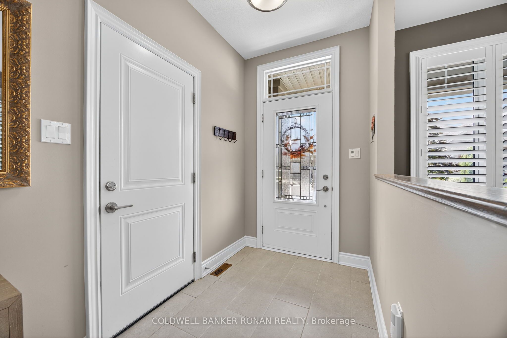 73 Summerhill Drive 10, New Tecumseth, ON L9R 0S5 photo 3