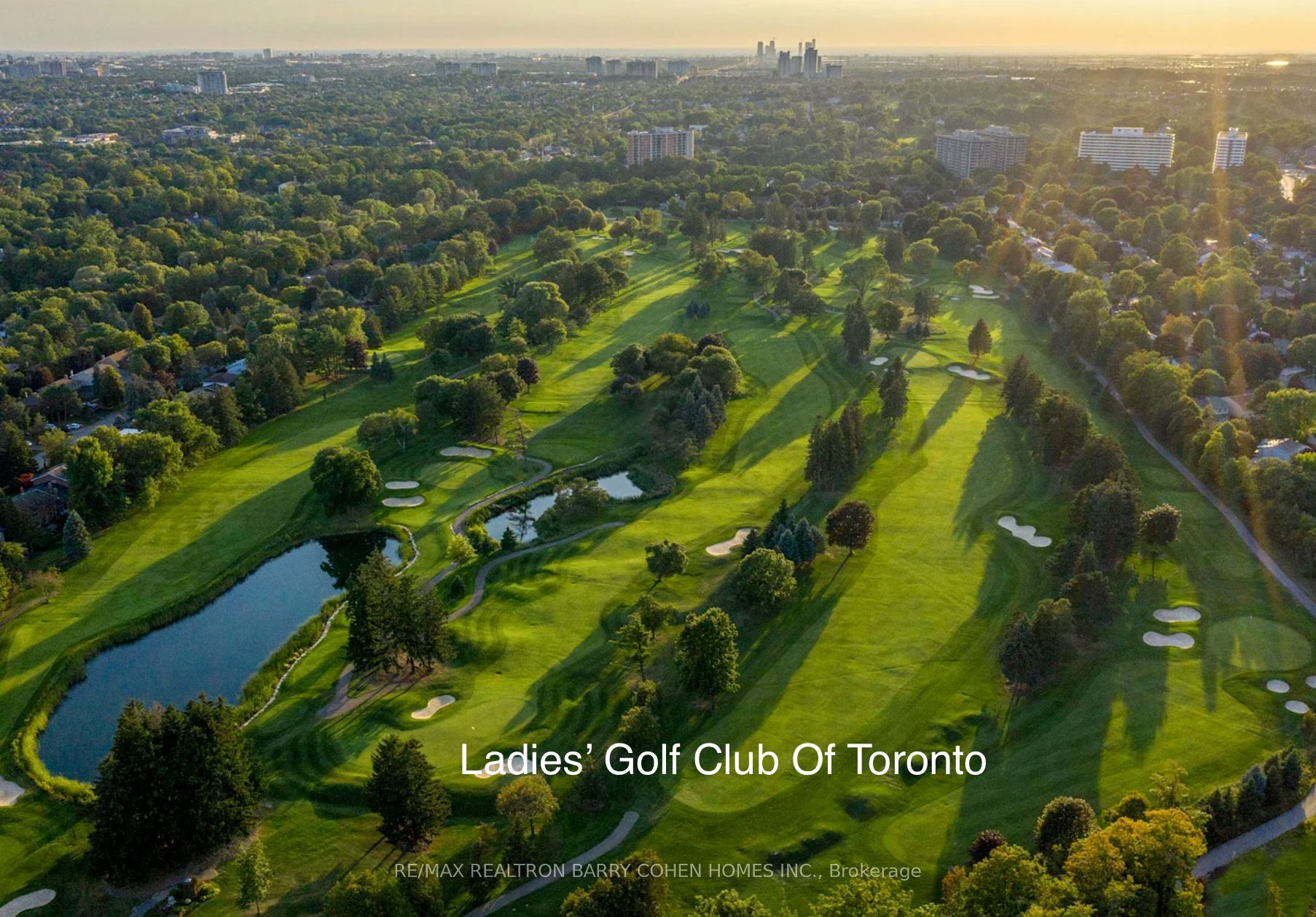 397 Royal Orchard Boulevard 1008, Markham, ON L3T 0H3 photo 3