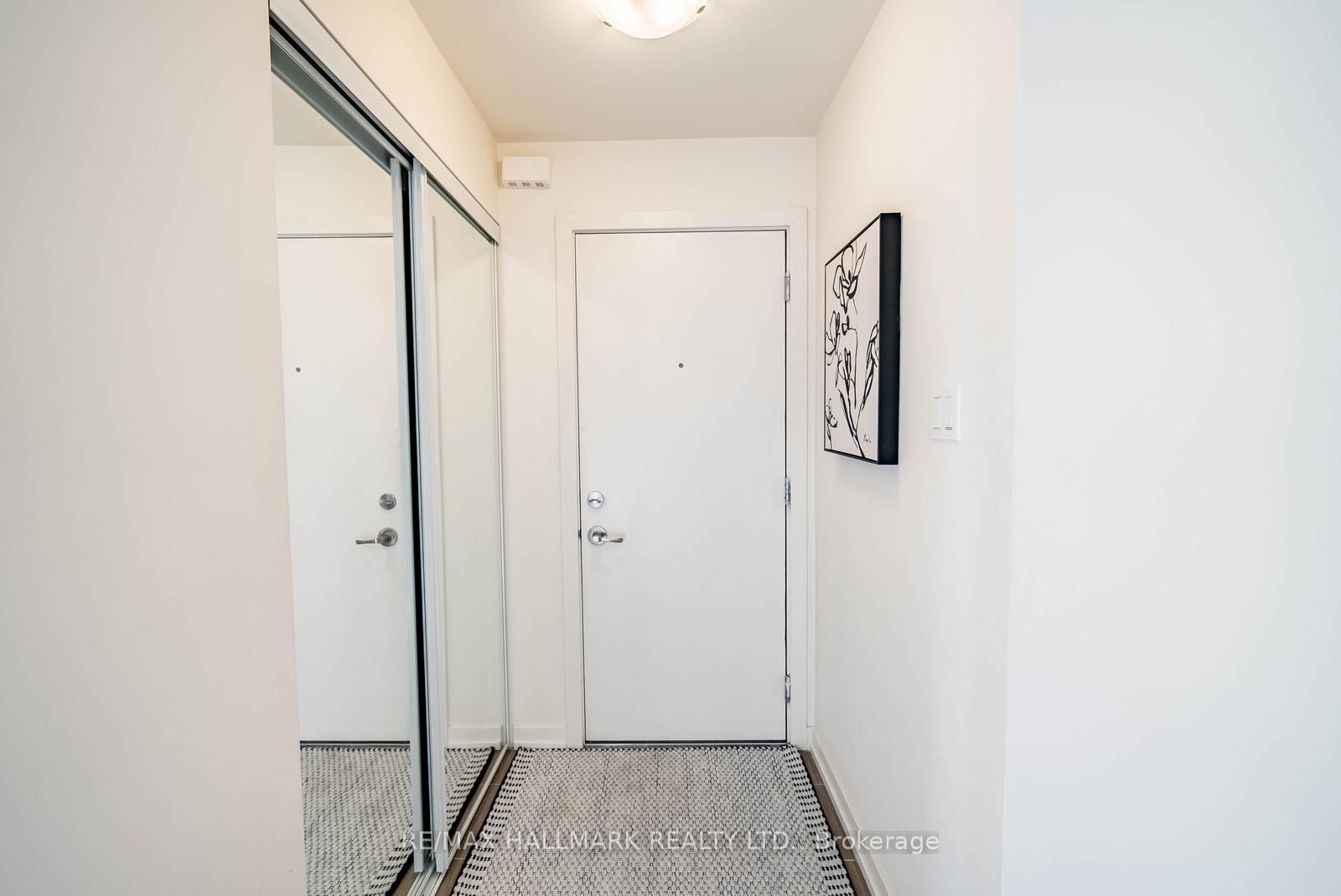 7 Bellcastle Gate 232, Whitchurch-Stouffville, ON L4A 0W5 photo 5