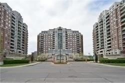 330 Red Maple Road 809, Richmond Hill, ON L4C 0T6