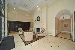 330 Red Maple Road 809, Richmond Hill, ON L4C 0T6 photo 2
