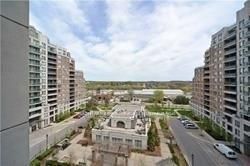 330 Red Maple Road 809, Richmond Hill, ON L4C 0T6 photo 3