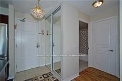 330 Red Maple Road 809, Richmond Hill, ON L4C 0T6 photo 4