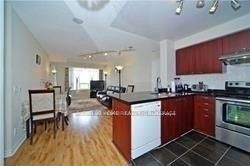 330 Red Maple Road 809, Richmond Hill, ON L4C 0T6 photo 5