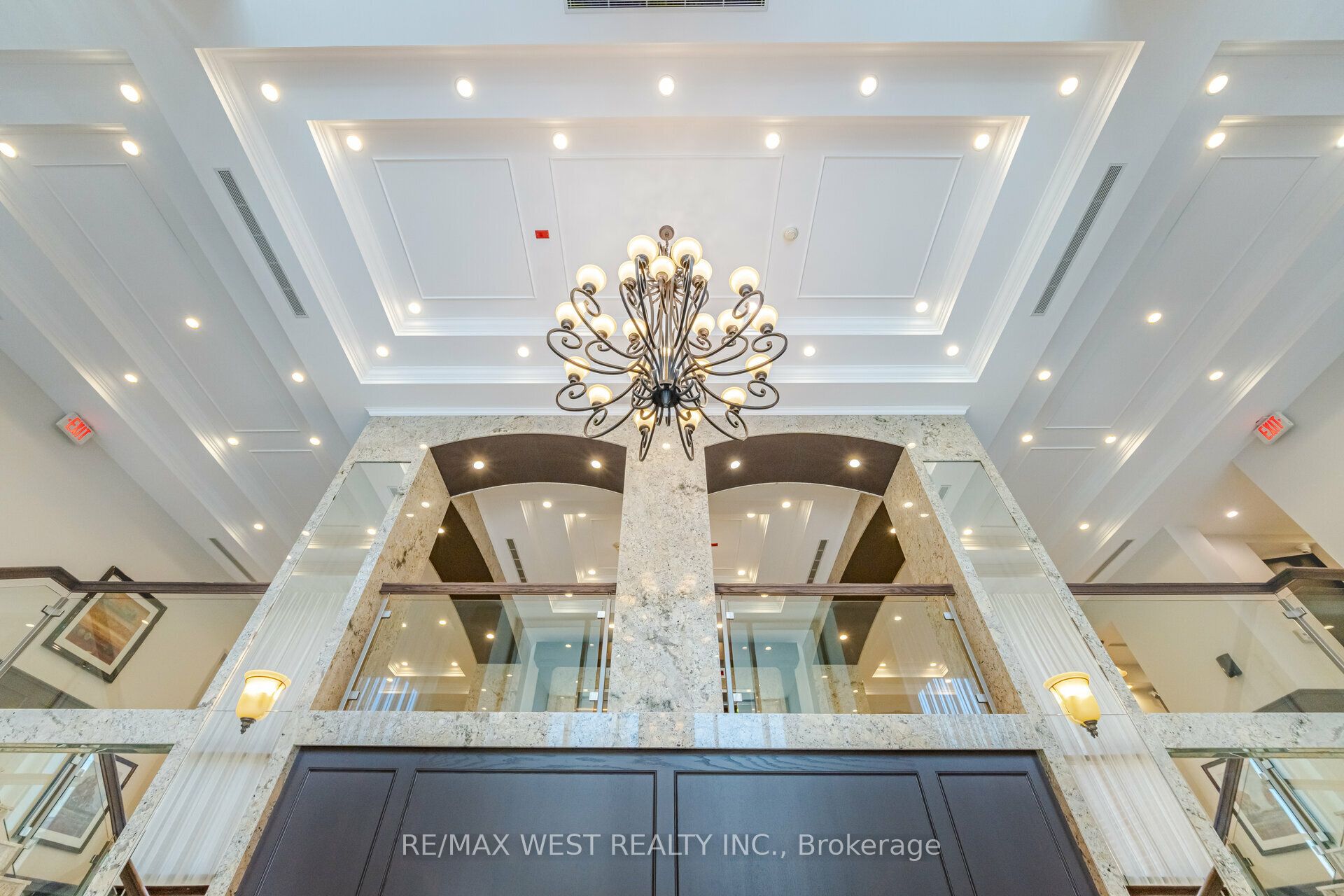 281 Woodbridge Avenue 509, Vaughan, ON L4L 0C6 photo 3
