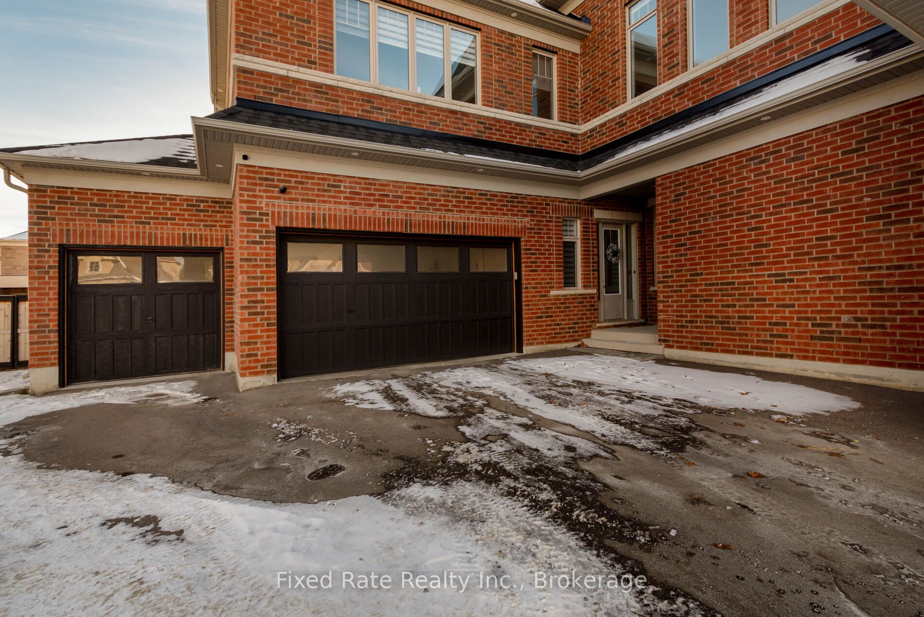 16 Ballard Drive, King, ON L7B 0N9 photo 5