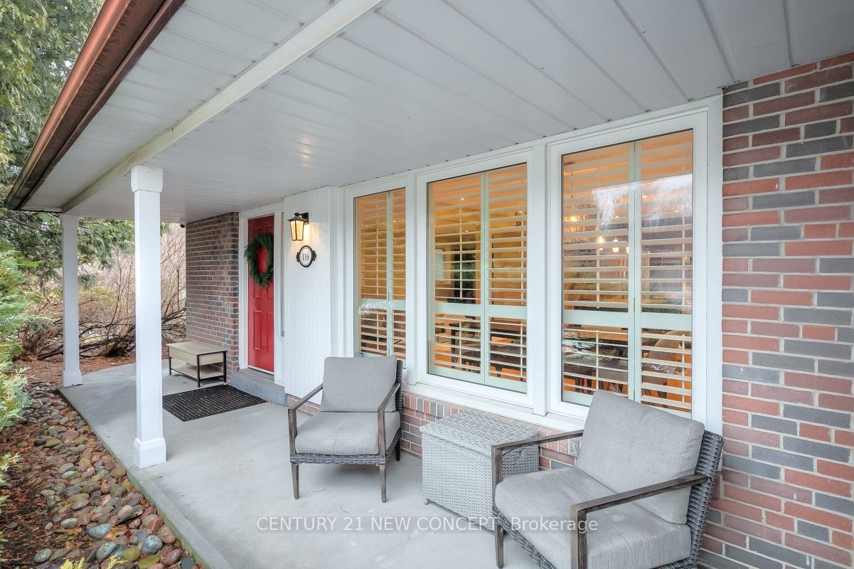 116 Babcombe Drive, Markham, ON L3T 1N1 photo 3