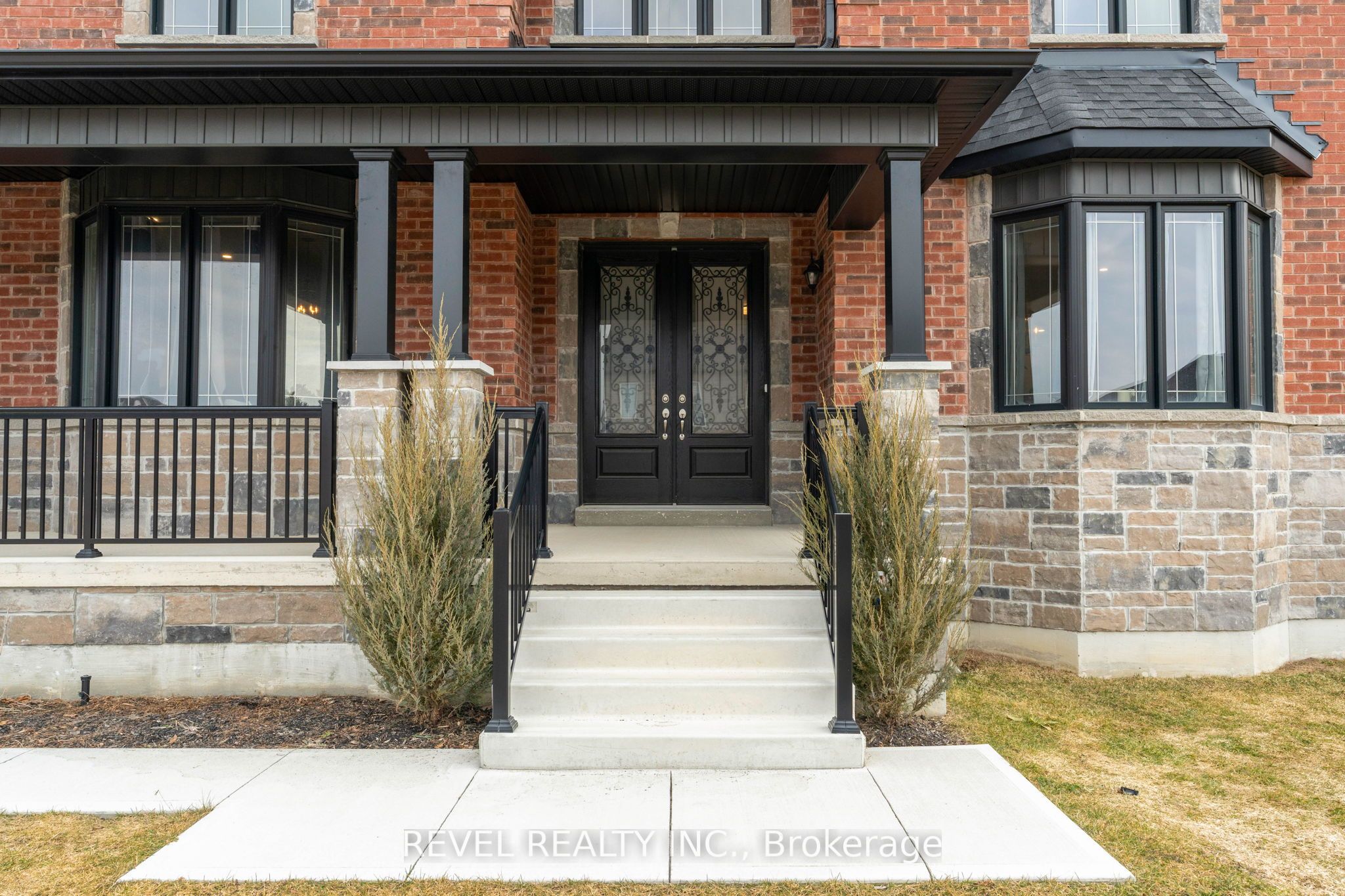 51 Wood Crescent, Essa, ON L3W 0M5 photo 5