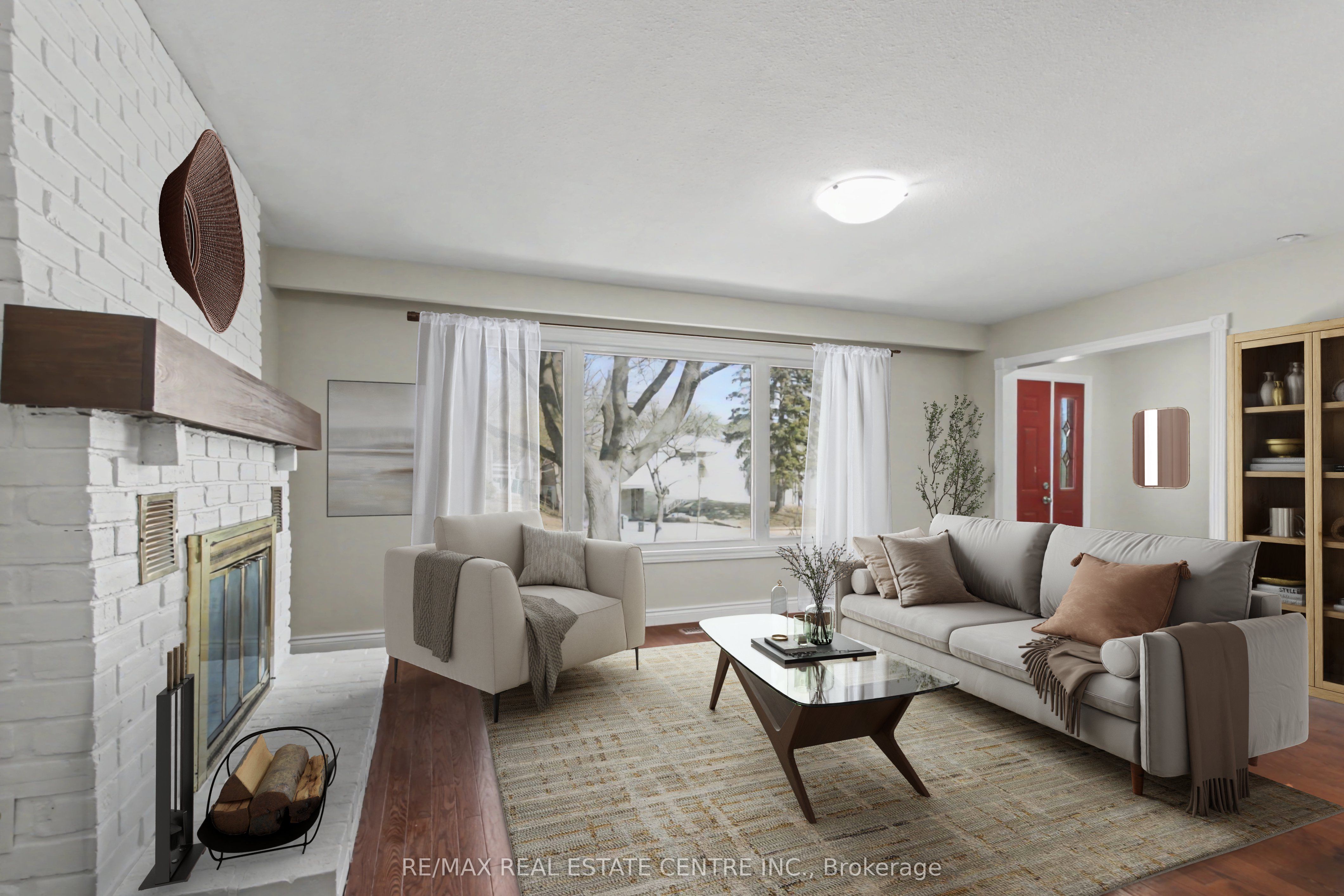 61 Romfield Circuit, Markham, ON L3T 3H4 photo 3