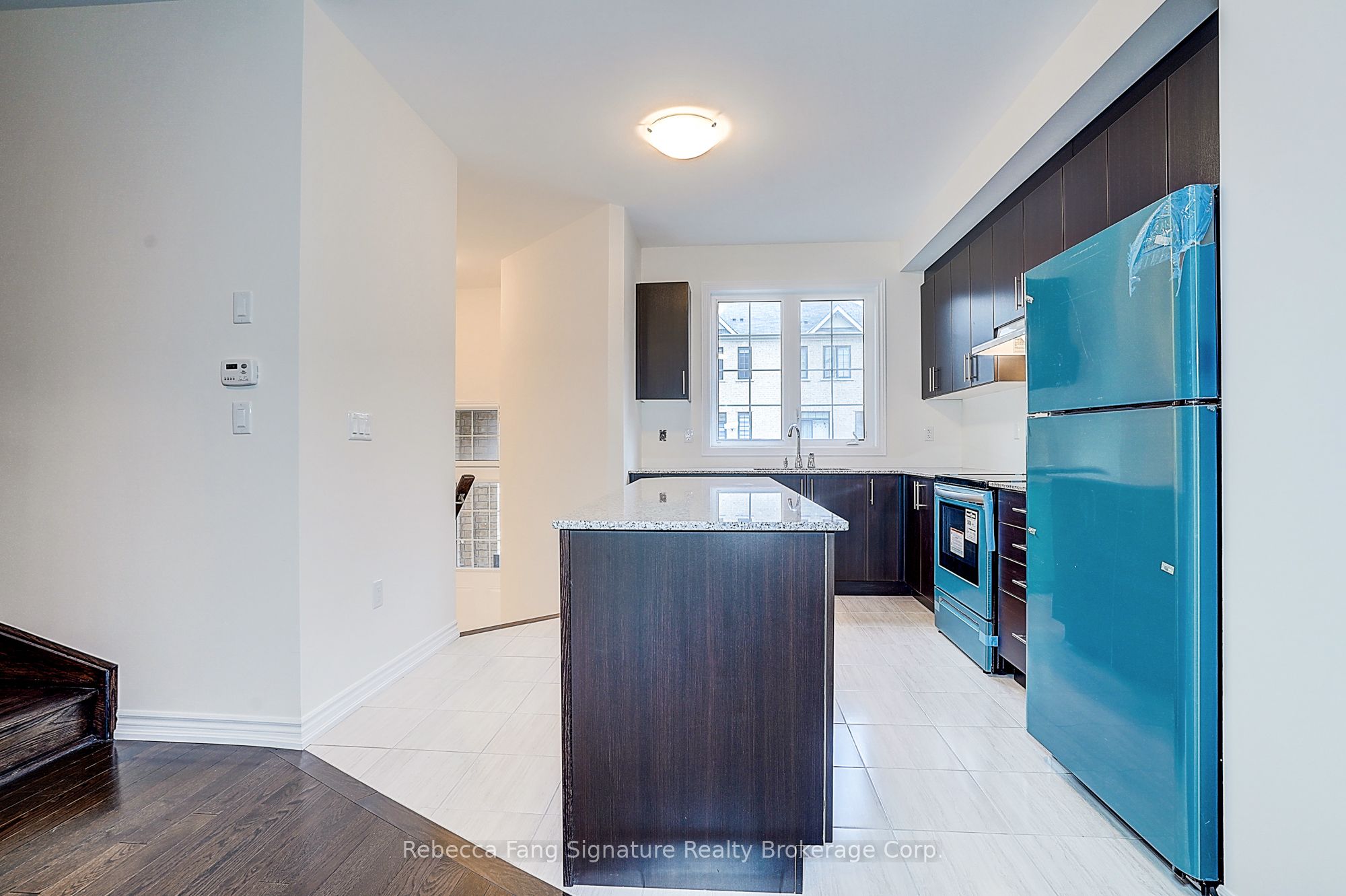 41 Milbourne Lane, Richmond Hill, ON L4E 1G4 photo 4