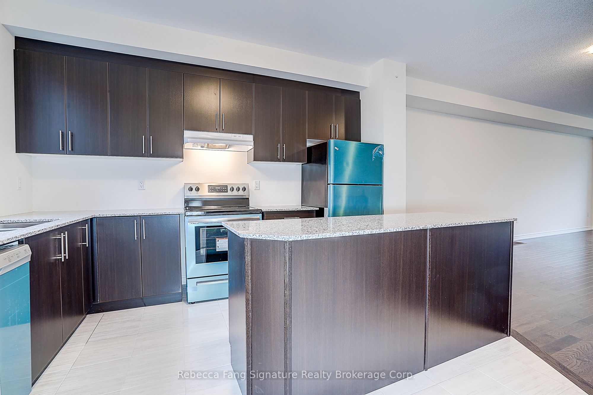 41 Milbourne Lane, Richmond Hill, ON L4E 1G4 photo 5