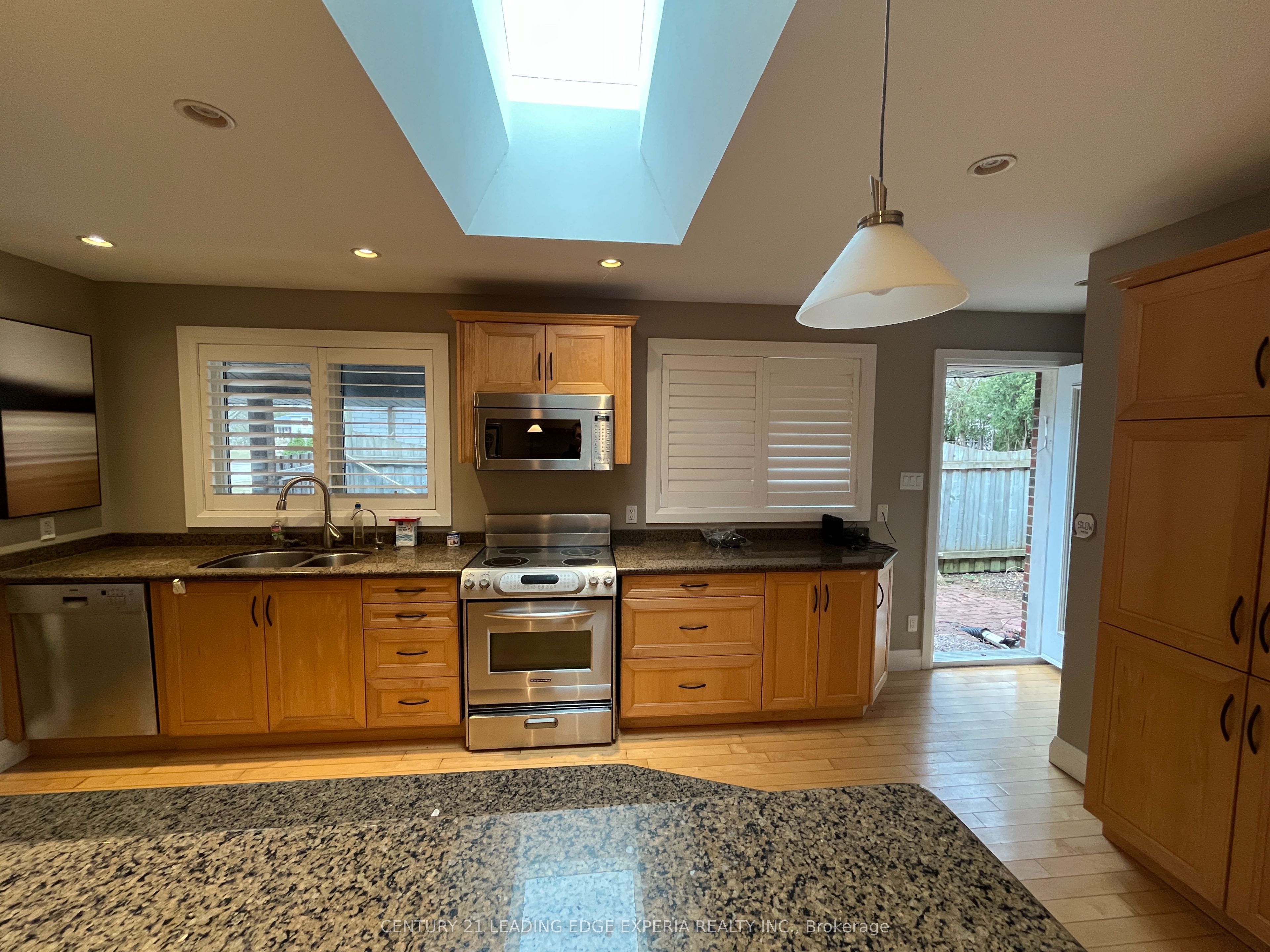 5 Southdale Drive, Markham, ON L3P 1J6 photo 5