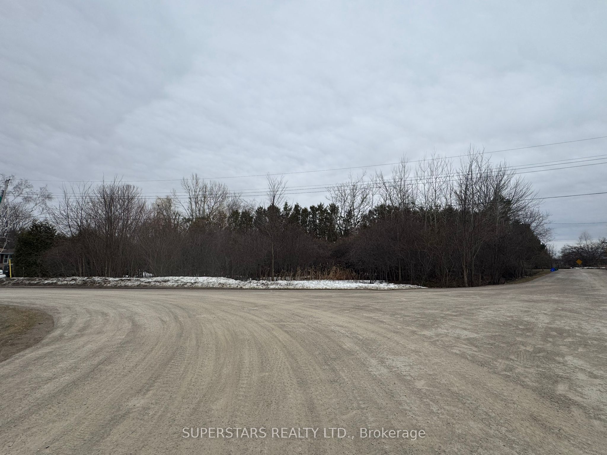 Lot 32 Twmarc Avenue, Brock, ON L0K 1A0 photo 2