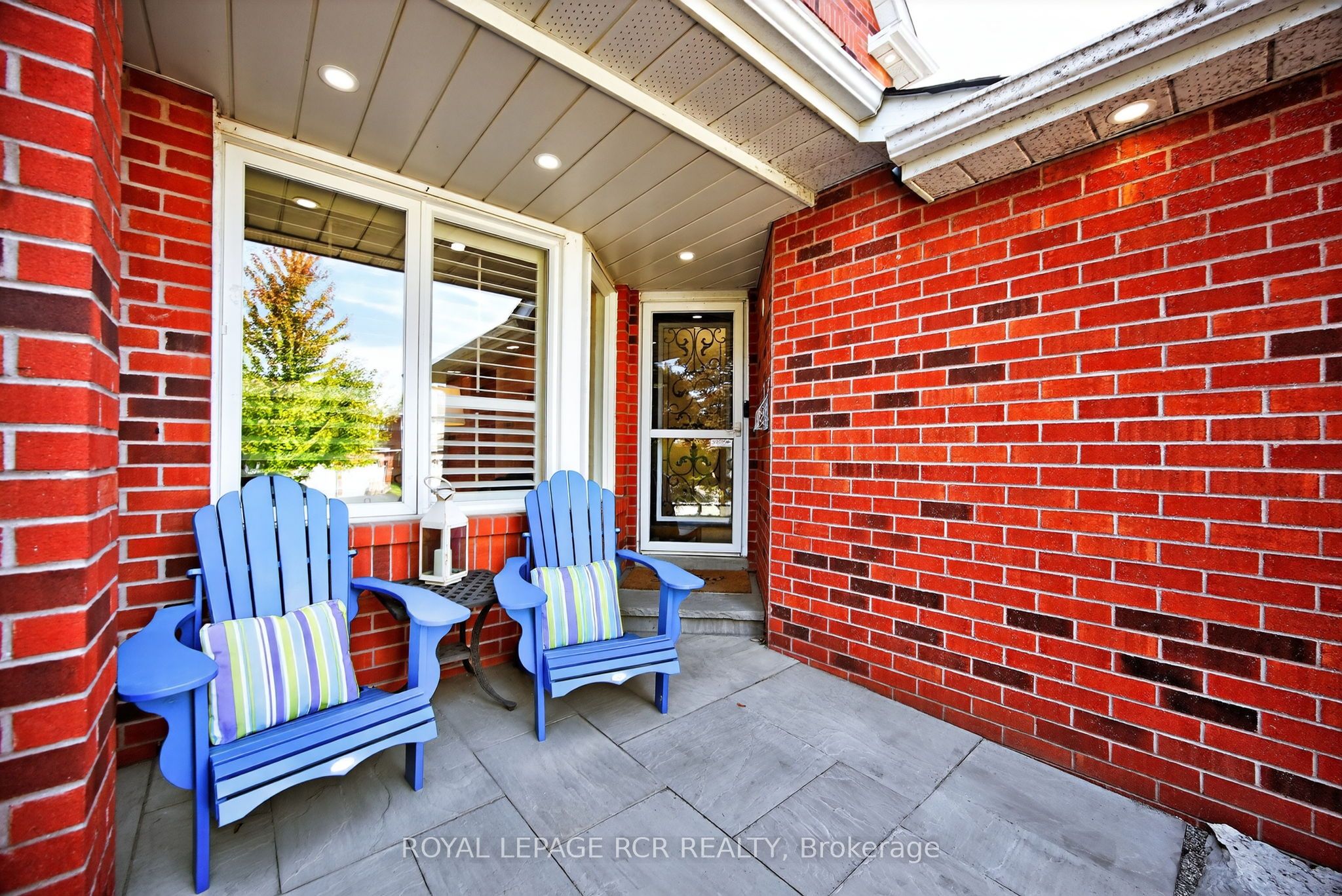 165 Bonny Meadows Drive, Aurora, ON L4G 6N1 photo 5