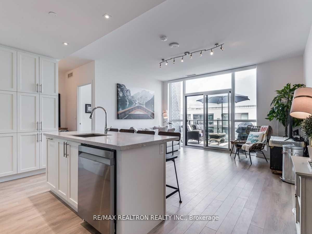 375 Sea Ray Avenue 413, Innisfil, ON L9S 0J4