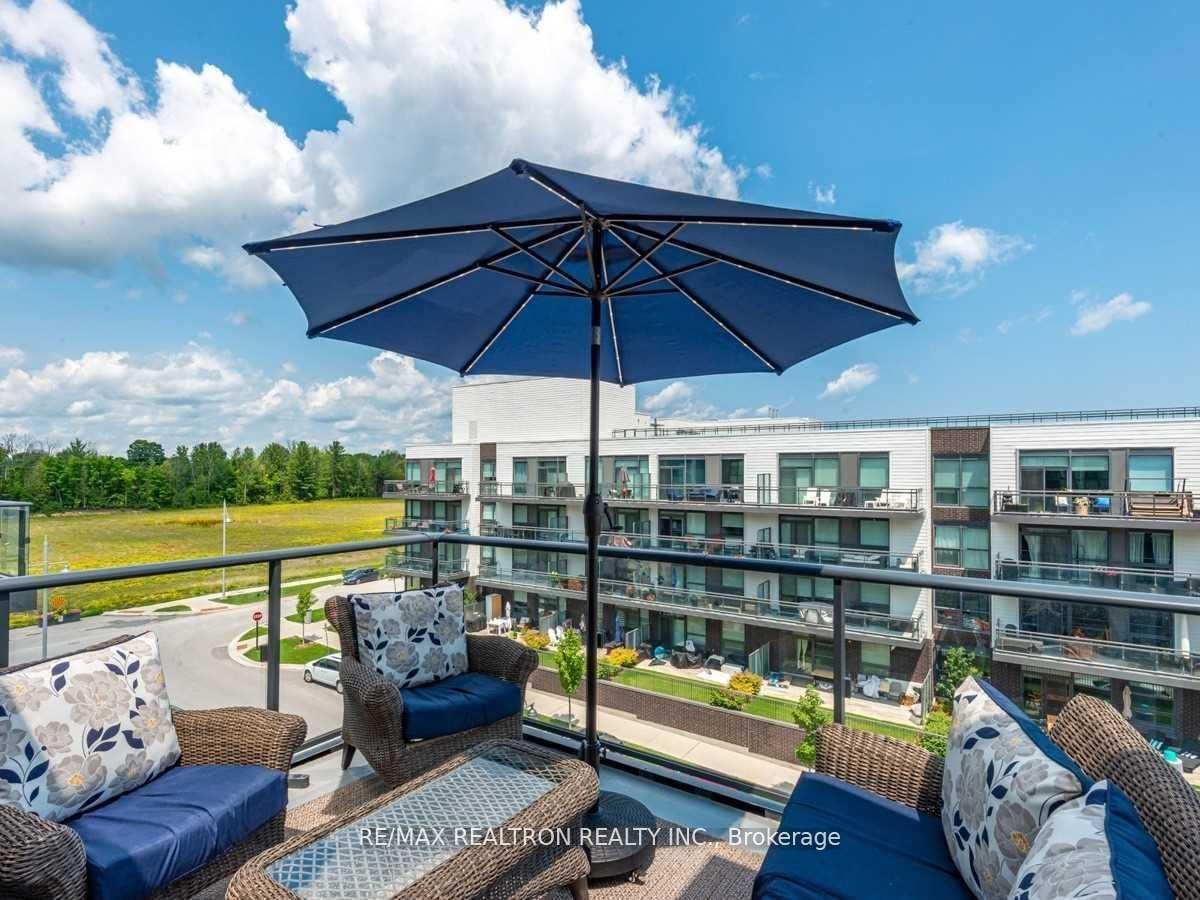 375 Sea Ray Avenue 413, Innisfil, ON L9S 0J4 photo 4