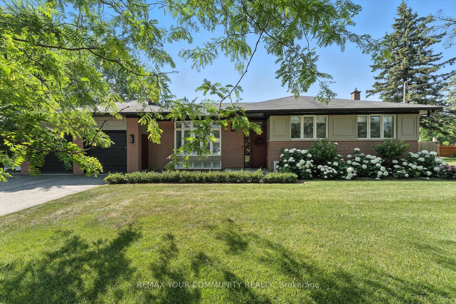 165 Clearview Heights, King, ON L7B 1H2 photo 2