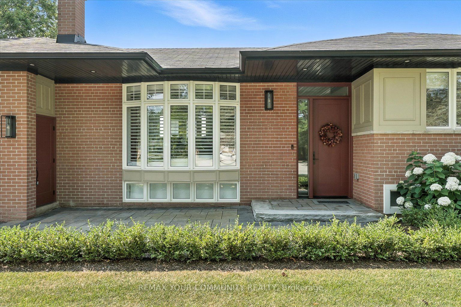 165 Clearview Heights, King, ON L7B 1H2 photo 3