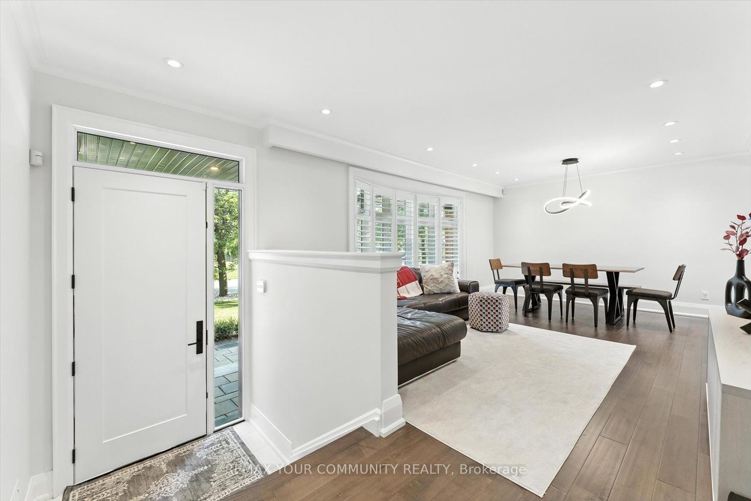 165 Clearview Heights, King, ON L7B 1H2 photo 4
