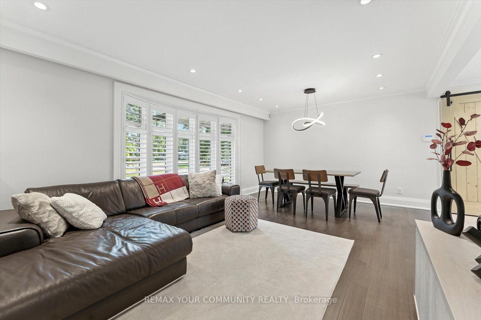 165 Clearview Heights, King, ON L7B 1H2 photo 5