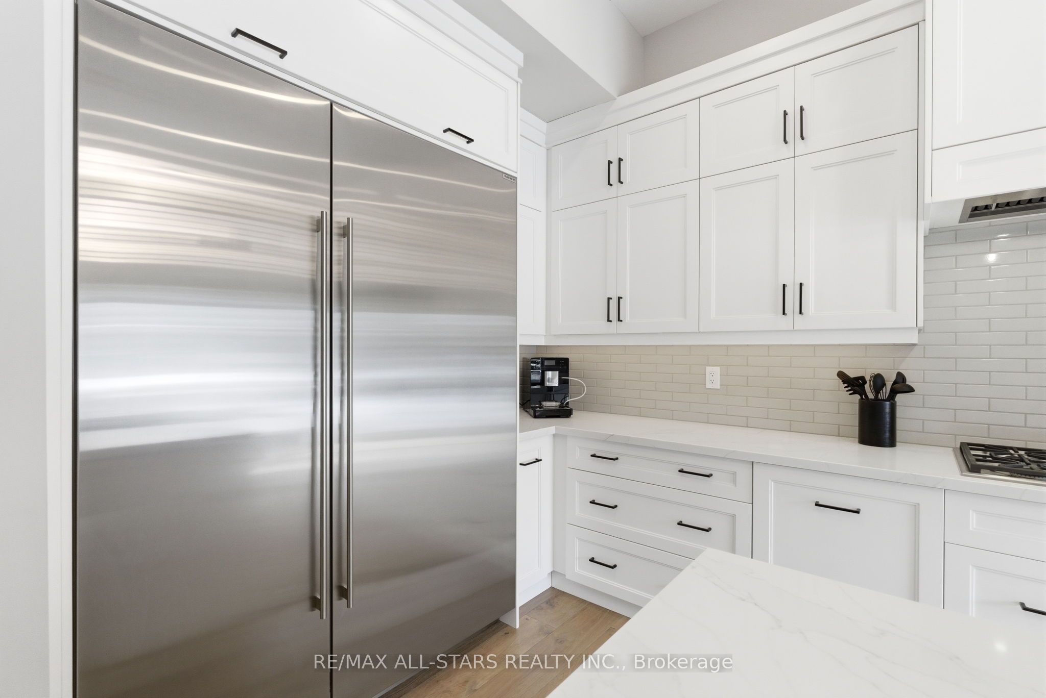 38 Hildred Cushing Way, Uxbridge, ON L9P 1X9 photo 3